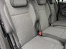 USED 2025 25 VAUXHALL Combo Life Electric 52kWh Ultimate MPV 5dr Electric Auto (7.4kW Charger) (136 ps) REVERSE CAMERA~CAR PLAY~PRIVACY