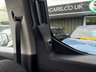 USED 2025 25 VAUXHALL Combo Life Electric 52kWh Ultimate MPV 5dr Electric Auto (7.4kW Charger) (136 ps) REVERSE CAMERA~CAR PLAY~PRIVACY