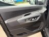 USED 2025 25 VAUXHALL Combo Life Electric 52kWh Ultimate MPV 5dr Electric Auto (7.4kW Charger) (136 ps) REVERSE CAMERA~CAR PLAY~PRIVACY
