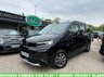 USED 2025 25 VAUXHALL Combo Life Electric 52kWh Ultimate MPV 5dr Electric Auto (7.4kW Charger) (136 ps) REVERSE CAMERA~CAR PLAY~PRIVACY