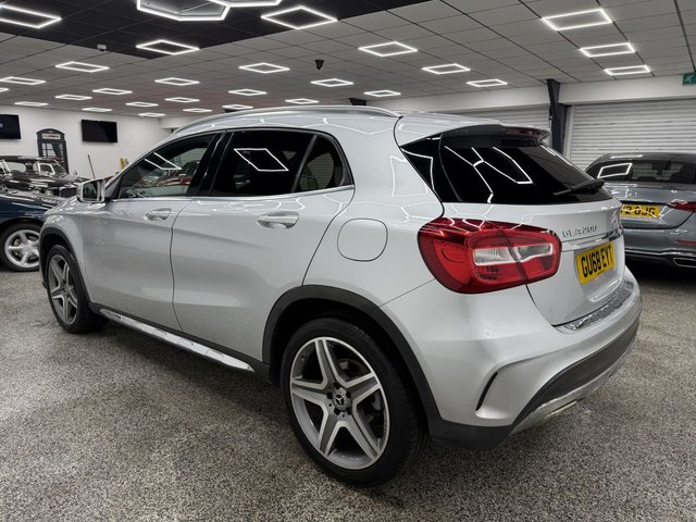 View our MERCEDES-BENZ 180