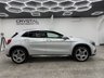 USED 2018 68 MERCEDES-BENZ 180 1.6 GLA200 AMG Line SUV 5dr Petrol 7G-DCT Euro 6 (s/s) (156 ps) 