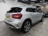 USED 2018 68 MERCEDES-BENZ 180 1.6 GLA200 AMG Line SUV 5dr Petrol 7G-DCT Euro 6 (s/s) (156 ps) 