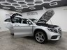 USED 2018 68 MERCEDES-BENZ 180 1.6 GLA200 AMG Line SUV 5dr Petrol 7G-DCT Euro 6 (s/s) (156 ps) 