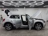 USED 2018 68 MERCEDES-BENZ 180 1.6 GLA200 AMG Line SUV 5dr Petrol 7G-DCT Euro 6 (s/s) (156 ps) 