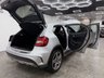 USED 2018 68 MERCEDES-BENZ 180 1.6 GLA200 AMG Line SUV 5dr Petrol 7G-DCT Euro 6 (s/s) (156 ps) 