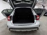 USED 2018 68 MERCEDES-BENZ 180 1.6 GLA200 AMG Line SUV 5dr Petrol 7G-DCT Euro 6 (s/s) (156 ps) 