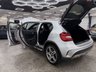 USED 2018 68 MERCEDES-BENZ 180 1.6 GLA200 AMG Line SUV 5dr Petrol 7G-DCT Euro 6 (s/s) (156 ps) 