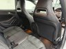 USED 2018 68 MERCEDES-BENZ 180 1.6 GLA200 AMG Line SUV 5dr Petrol 7G-DCT Euro 6 (s/s) (156 ps) 
