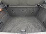 USED 2018 68 MERCEDES-BENZ 180 1.6 GLA200 AMG Line SUV 5dr Petrol 7G-DCT Euro 6 (s/s) (156 ps) 
