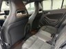 USED 2018 68 MERCEDES-BENZ 180 1.6 GLA200 AMG Line SUV 5dr Petrol 7G-DCT Euro 6 (s/s) (156 ps) 