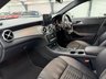 USED 2018 68 MERCEDES-BENZ 180 1.6 GLA200 AMG Line SUV 5dr Petrol 7G-DCT Euro 6 (s/s) (156 ps) 