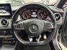 USED 2018 68 MERCEDES-BENZ 180 1.6 GLA200 AMG Line SUV 5dr Petrol 7G-DCT Euro 6 (s/s) (156 ps) 