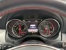 USED 2018 68 MERCEDES-BENZ 180 1.6 GLA200 AMG Line SUV 5dr Petrol 7G-DCT Euro 6 (s/s) (156 ps) 