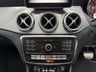 USED 2018 68 MERCEDES-BENZ 180 1.6 GLA200 AMG Line SUV 5dr Petrol 7G-DCT Euro 6 (s/s) (156 ps) 
