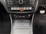USED 2018 68 MERCEDES-BENZ 180 1.6 GLA200 AMG Line SUV 5dr Petrol 7G-DCT Euro 6 (s/s) (156 ps) 