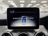 USED 2018 68 MERCEDES-BENZ 180 1.6 GLA200 AMG Line SUV 5dr Petrol 7G-DCT Euro 6 (s/s) (156 ps) 
