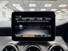 USED 2018 68 MERCEDES-BENZ 180 1.6 GLA200 AMG Line SUV 5dr Petrol 7G-DCT Euro 6 (s/s) (156 ps) 