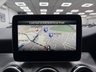 USED 2018 68 MERCEDES-BENZ 180 1.6 GLA200 AMG Line SUV 5dr Petrol 7G-DCT Euro 6 (s/s) (156 ps) 