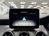 USED 2018 68 MERCEDES-BENZ 180 1.6 GLA200 AMG Line SUV 5dr Petrol 7G-DCT Euro 6 (s/s) (156 ps) 