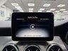 USED 2018 68 MERCEDES-BENZ 180 1.6 GLA200 AMG Line SUV 5dr Petrol 7G-DCT Euro 6 (s/s) (156 ps) 