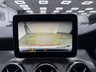 USED 2018 68 MERCEDES-BENZ 180 1.6 GLA200 AMG Line SUV 5dr Petrol 7G-DCT Euro 6 (s/s) (156 ps) 