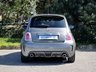 USED 2015 65 ABARTH 595 1.4 T-Jet Turismo Hatchback 3dr Petrol Manual Euro 6 (160 bhp) Just Mot&rsquo;d and Serviced 04/26