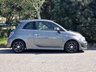USED 2015 65 ABARTH 595 1.4 T-Jet Turismo Hatchback 3dr Petrol Manual Euro 6 (160 bhp) Just Mot&rsquo;d and Serviced 04/26