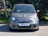 USED 2015 65 ABARTH 595 1.4 T-Jet Turismo Hatchback 3dr Petrol Manual Euro 6 (160 bhp) Just Mot&rsquo;d and Serviced 04/26