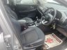 USED 2012 12 KIA SPORTAGE 1.7 CRDi EcoDynamics 2 SUV 5dr Diesel Manual 2WD Euro 5 (s/s) (114 bhp) Glass Roof , Good Service History