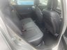 USED 2012 12 KIA SPORTAGE 1.7 CRDi EcoDynamics 2 SUV 5dr Diesel Manual 2WD Euro 5 (s/s) (114 bhp) Glass Roof , Good Service History