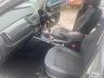 USED 2012 12 KIA SPORTAGE 1.7 CRDi EcoDynamics 2 SUV 5dr Diesel Manual 2WD Euro 5 (s/s) (114 bhp) Glass Roof , Good Service History