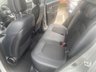 USED 2012 12 KIA SPORTAGE 1.7 CRDi EcoDynamics 2 SUV 5dr Diesel Manual 2WD Euro 5 (s/s) (114 bhp) Glass Roof , Good Service History