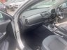 USED 2012 12 KIA SPORTAGE 1.7 CRDi EcoDynamics 2 SUV 5dr Diesel Manual 2WD Euro 5 (s/s) (114 bhp) Glass Roof , Good Service History