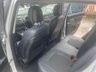 USED 2012 12 KIA SPORTAGE 1.7 CRDi EcoDynamics 2 SUV 5dr Diesel Manual 2WD Euro 5 (s/s) (114 bhp) Glass Roof , Good Service History