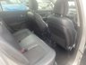 USED 2012 12 KIA SPORTAGE 1.7 CRDi EcoDynamics 2 SUV 5dr Diesel Manual 2WD Euro 5 (s/s) (114 bhp) Glass Roof , Good Service History