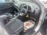USED 2012 12 KIA SPORTAGE 1.7 CRDi EcoDynamics 2 SUV 5dr Diesel Manual 2WD Euro 5 (s/s) (114 bhp) Glass Roof , Good Service History