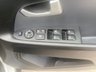 USED 2012 12 KIA SPORTAGE 1.7 CRDi EcoDynamics 2 SUV 5dr Diesel Manual 2WD Euro 5 (s/s) (114 bhp) Glass Roof , Good Service History