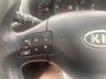 USED 2012 12 KIA SPORTAGE 1.7 CRDi EcoDynamics 2 SUV 5dr Diesel Manual 2WD Euro 5 (s/s) (114 bhp) Glass Roof , Good Service History