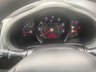 USED 2012 12 KIA SPORTAGE 1.7 CRDi EcoDynamics 2 SUV 5dr Diesel Manual 2WD Euro 5 (s/s) (114 bhp) Glass Roof , Good Service History