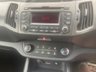 USED 2012 12 KIA SPORTAGE 1.7 CRDi EcoDynamics 2 SUV 5dr Diesel Manual 2WD Euro 5 (s/s) (114 bhp) Glass Roof , Good Service History
