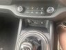USED 2012 12 KIA SPORTAGE 1.7 CRDi EcoDynamics 2 SUV 5dr Diesel Manual 2WD Euro 5 (s/s) (114 bhp) Glass Roof , Good Service History