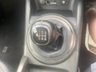 USED 2012 12 KIA SPORTAGE 1.7 CRDi EcoDynamics 2 SUV 5dr Diesel Manual 2WD Euro 5 (s/s) (114 bhp) Glass Roof , Good Service History