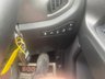 USED 2012 12 KIA SPORTAGE 1.7 CRDi EcoDynamics 2 SUV 5dr Diesel Manual 2WD Euro 5 (s/s) (114 bhp) Glass Roof , Good Service History