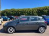 USED 2018 18 VAUXHALL CORSA 1.4i ecoTEC Energy Hatchback 5dr Petrol Manual Euro 6 (a/c) (75 ps) RO18WDM 