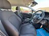 USED 2018 18 VAUXHALL CORSA 1.4i ecoTEC Energy Hatchback 5dr Petrol Manual Euro 6 (a/c) (75 ps) RO18WDM 