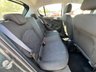 USED 2018 18 VAUXHALL CORSA 1.4i ecoTEC Energy Hatchback 5dr Petrol Manual Euro 6 (a/c) (75 ps) RO18WDM 