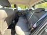 USED 2018 18 VAUXHALL CORSA 1.4i ecoTEC Energy Hatchback 5dr Petrol Manual Euro 6 (a/c) (75 ps) RO18WDM 