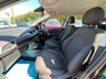 USED 2018 18 VAUXHALL CORSA 1.4i ecoTEC Energy Hatchback 5dr Petrol Manual Euro 6 (a/c) (75 ps) RO18WDM 