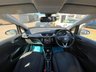 USED 2018 18 VAUXHALL CORSA 1.4i ecoTEC Energy Hatchback 5dr Petrol Manual Euro 6 (a/c) (75 ps) RO18WDM 